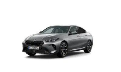 BMW Serie 2 Gran Coupé 220 Coupe 48V MSport Pro auto nuova a Verona