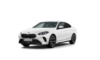 BMW Serie 2 Gran Coupé 220 Coupe 48V MSport Pro auto nuova a Verona