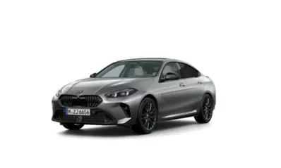 BMW Serie 2 Gran Coupé 220 Coupe 48V MSport Pro auto nuova a Verona