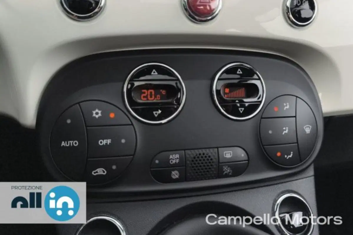 Fiat 500 usata a Venezia (11)