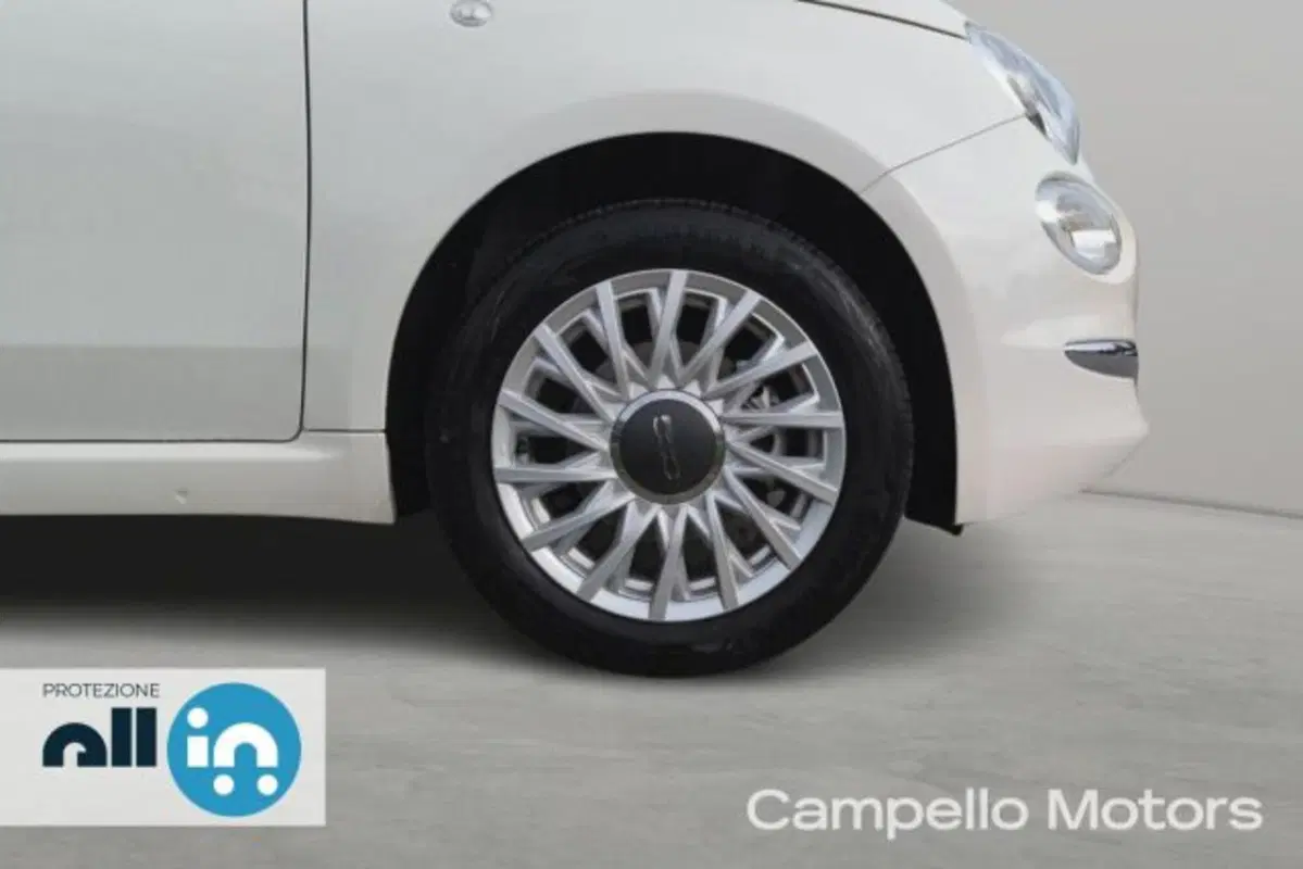 Fiat 500 usata a Venezia (17)