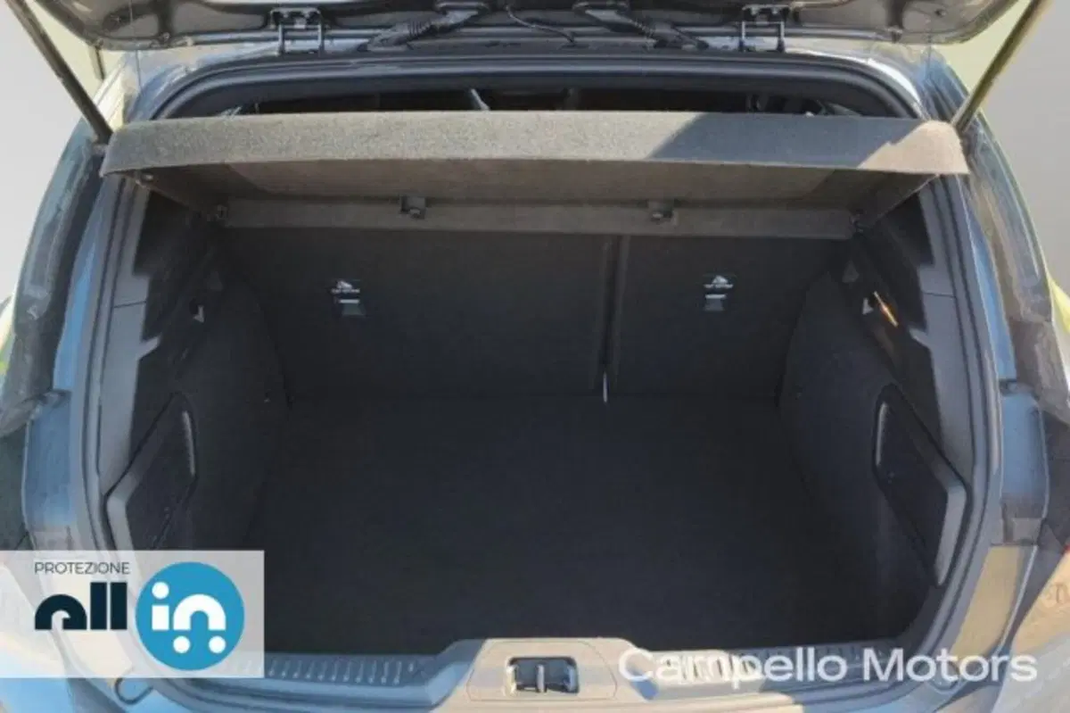 Ford Focus usata a Venezia (18)