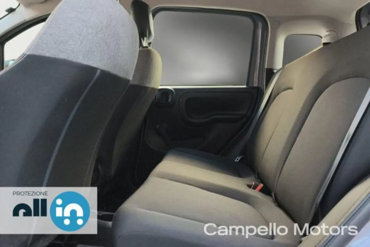 Fiat Panda usata a Venezia (8)