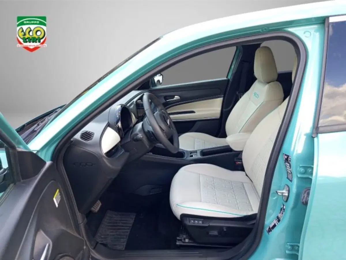 Fiat 600 usata a Frosinone (6)