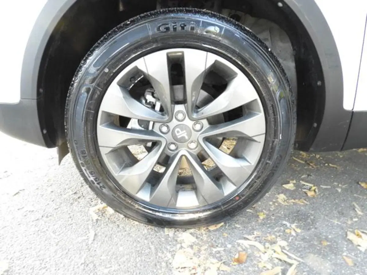 Dr DR 3.0 usata a Parma (16)