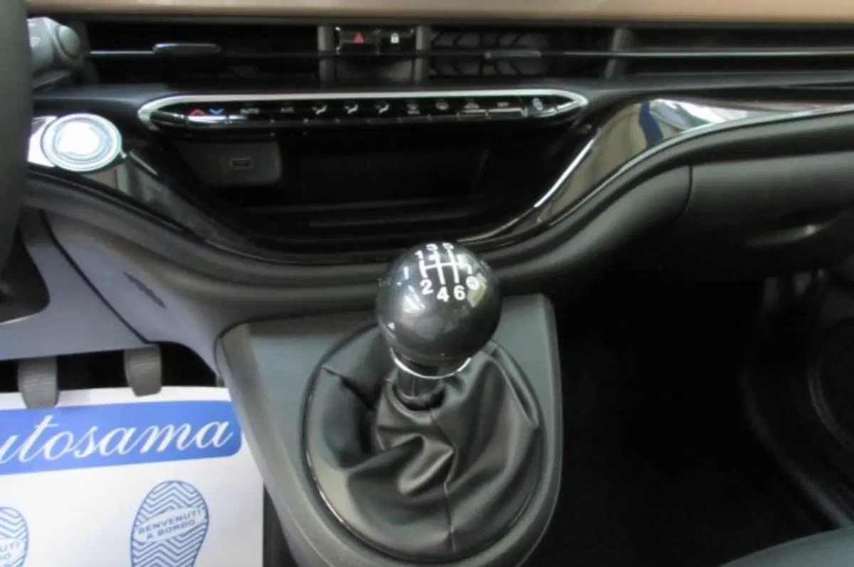 Fiat 500 nuova a Milano (10)