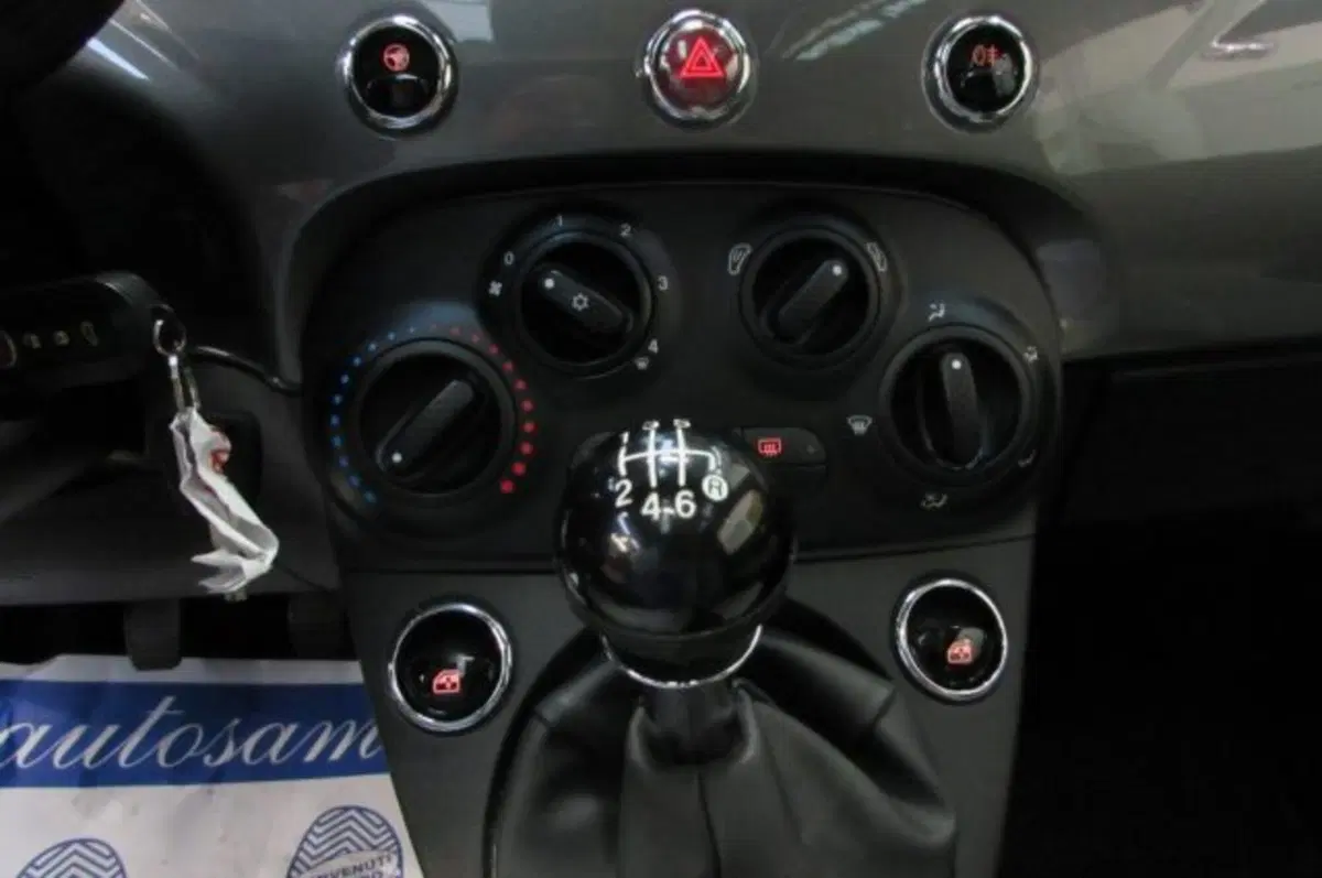 Fiat 500 usata a Milano (11)