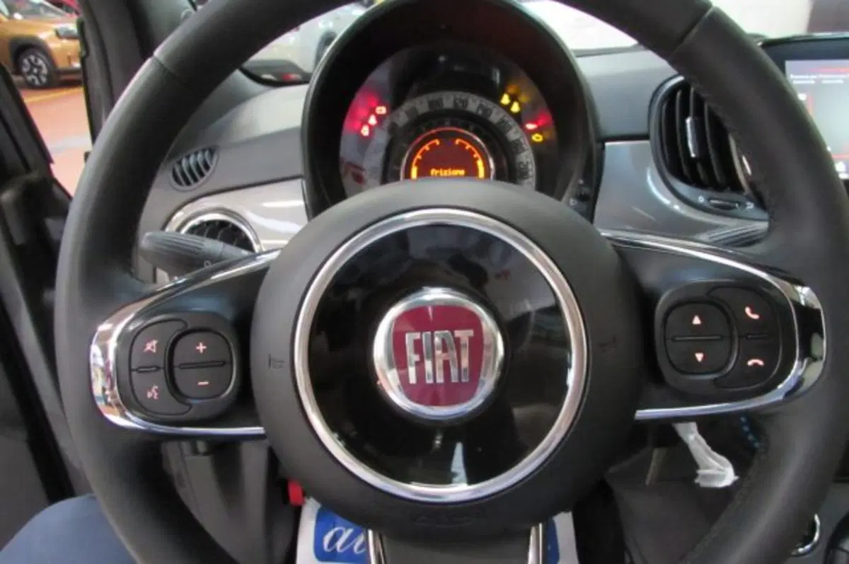 Fiat 500 usata a Milano (12)