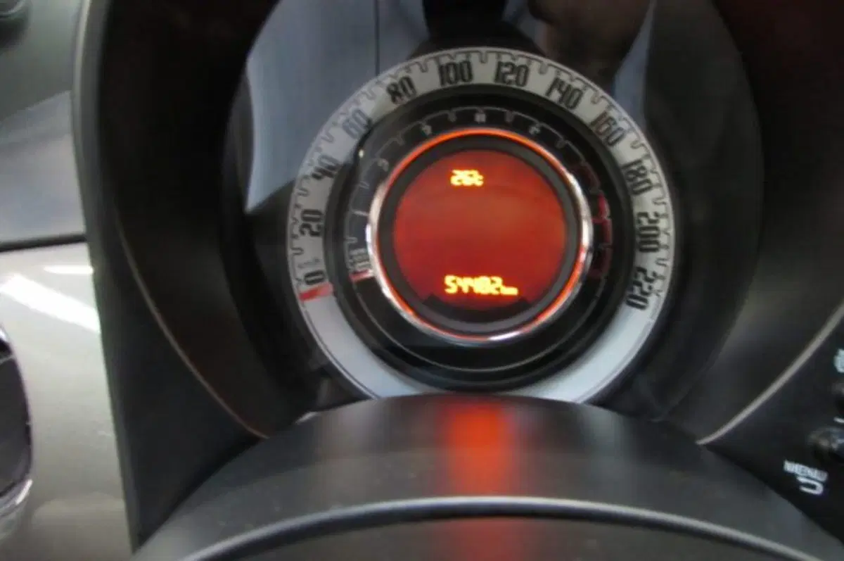 Fiat 500 usata a Milano (13)