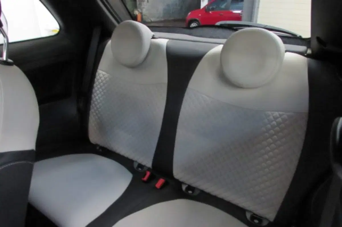 Fiat 500 usata a Milano (14)