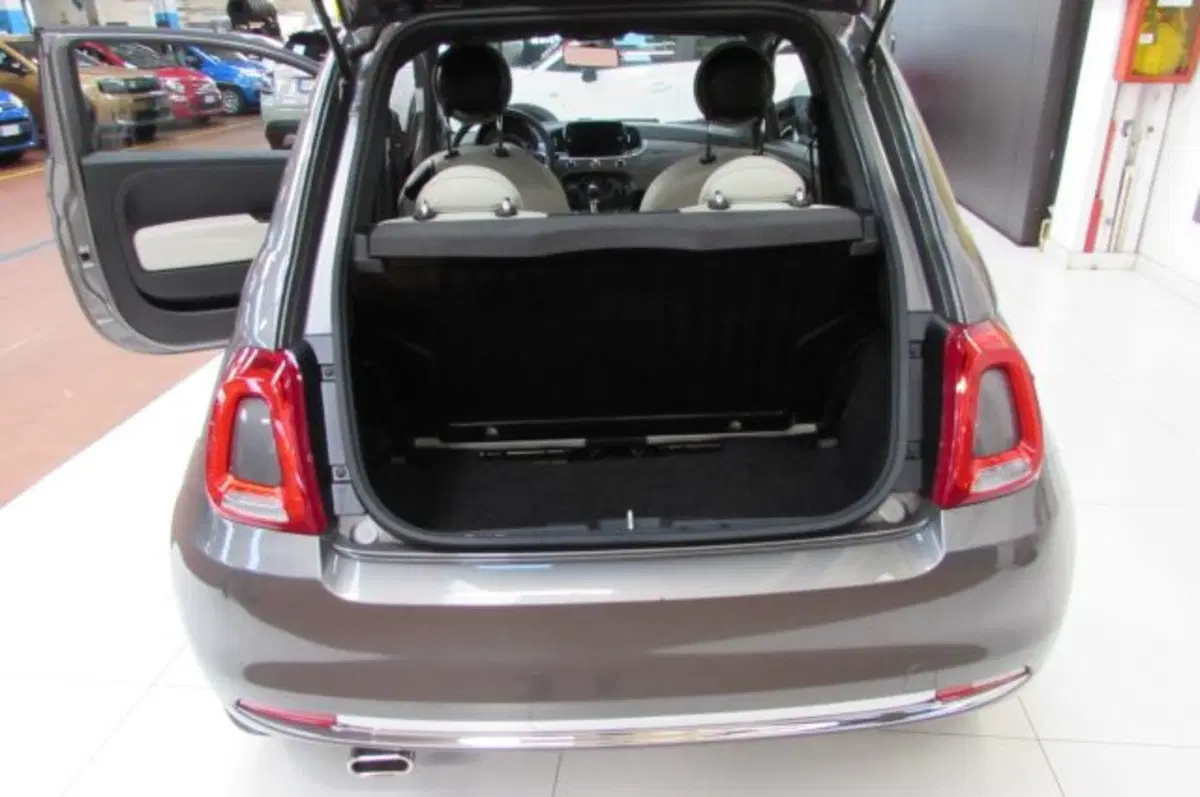 Fiat 500 usata a Milano (15)