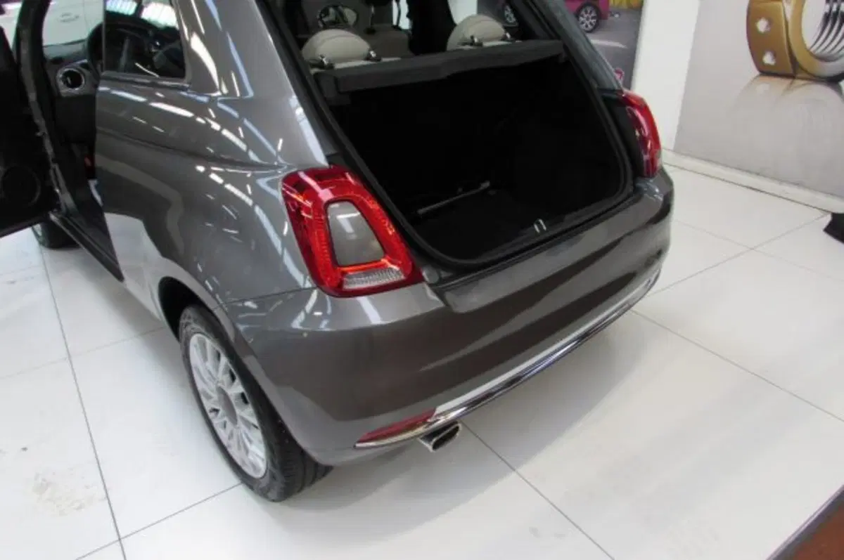 Fiat 500 usata a Milano (16)