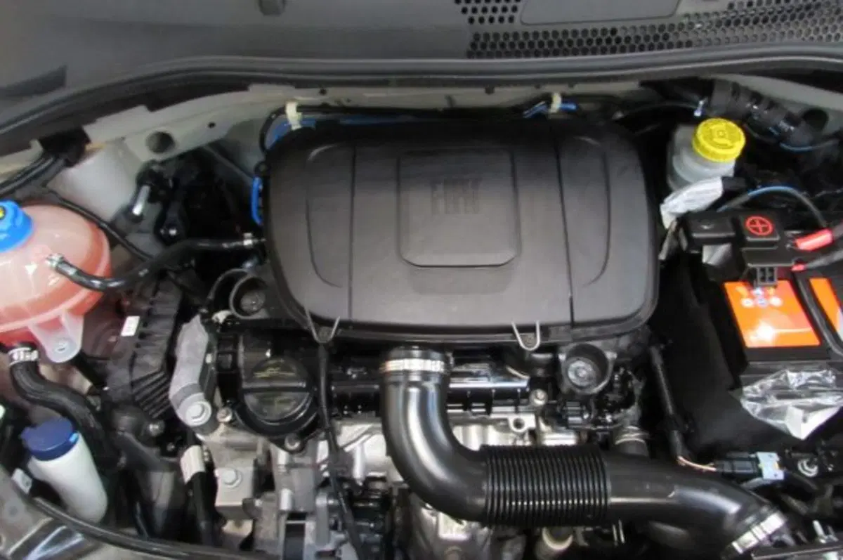 Fiat 500 usata a Milano (19)