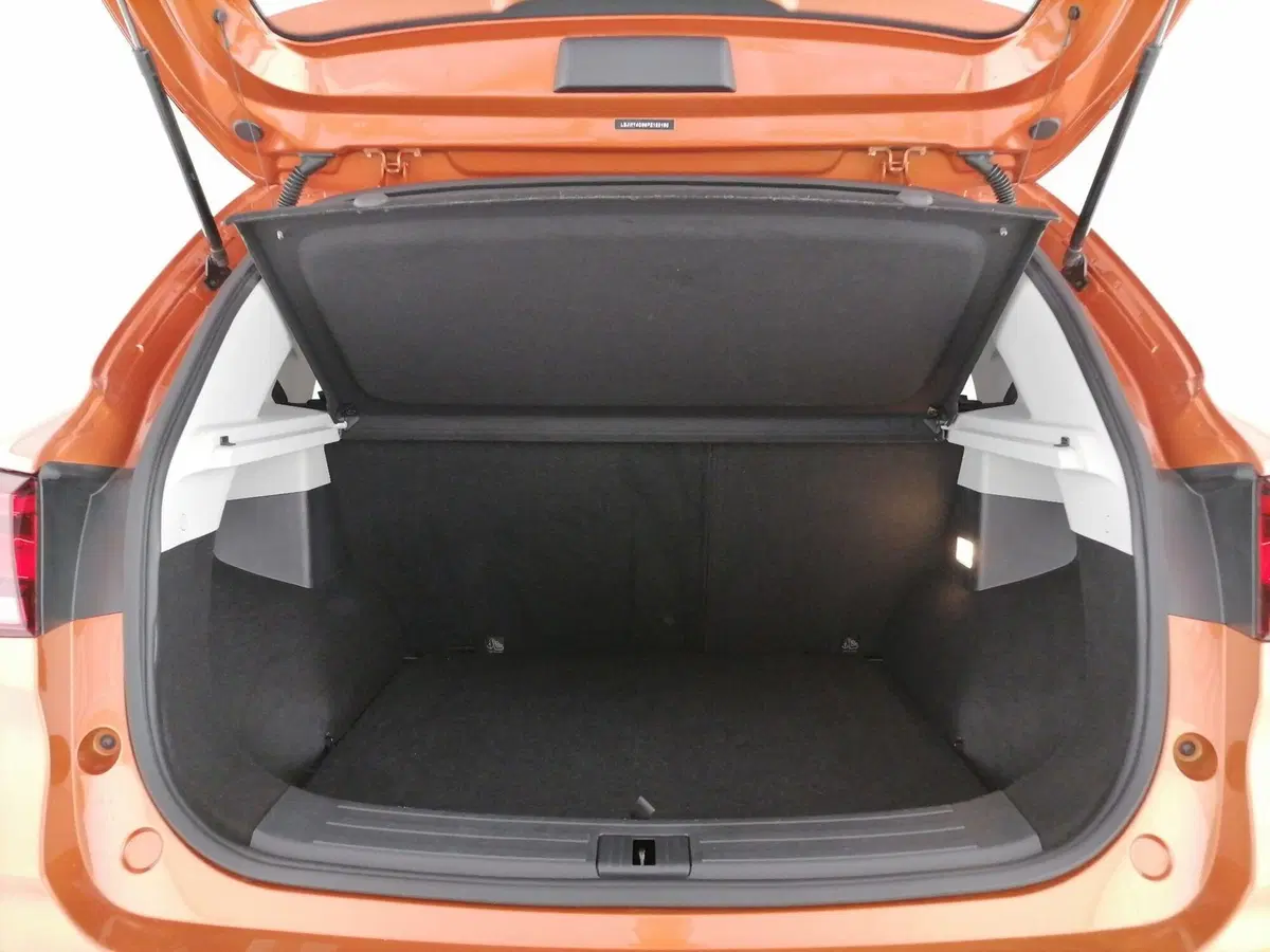 Mg ZS usata a Roma (10)