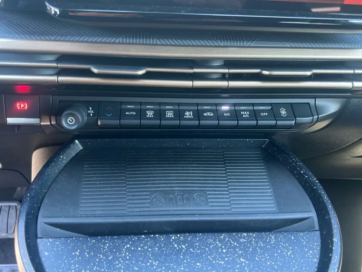 Lancia Ypsilon usata a Roma (16)