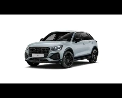 Audi Q2 30 1.0 tfsi Business Advanced 116cv del 2026 usata a Castenaso