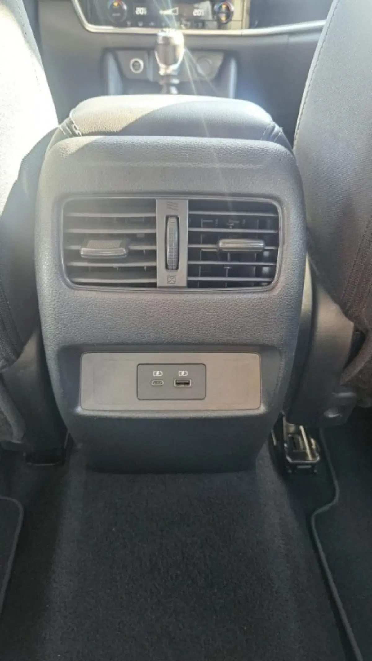 Nissan Qashqai usata a Lucca (13)