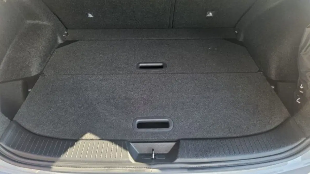 Nissan Qashqai usata a Lucca (15)