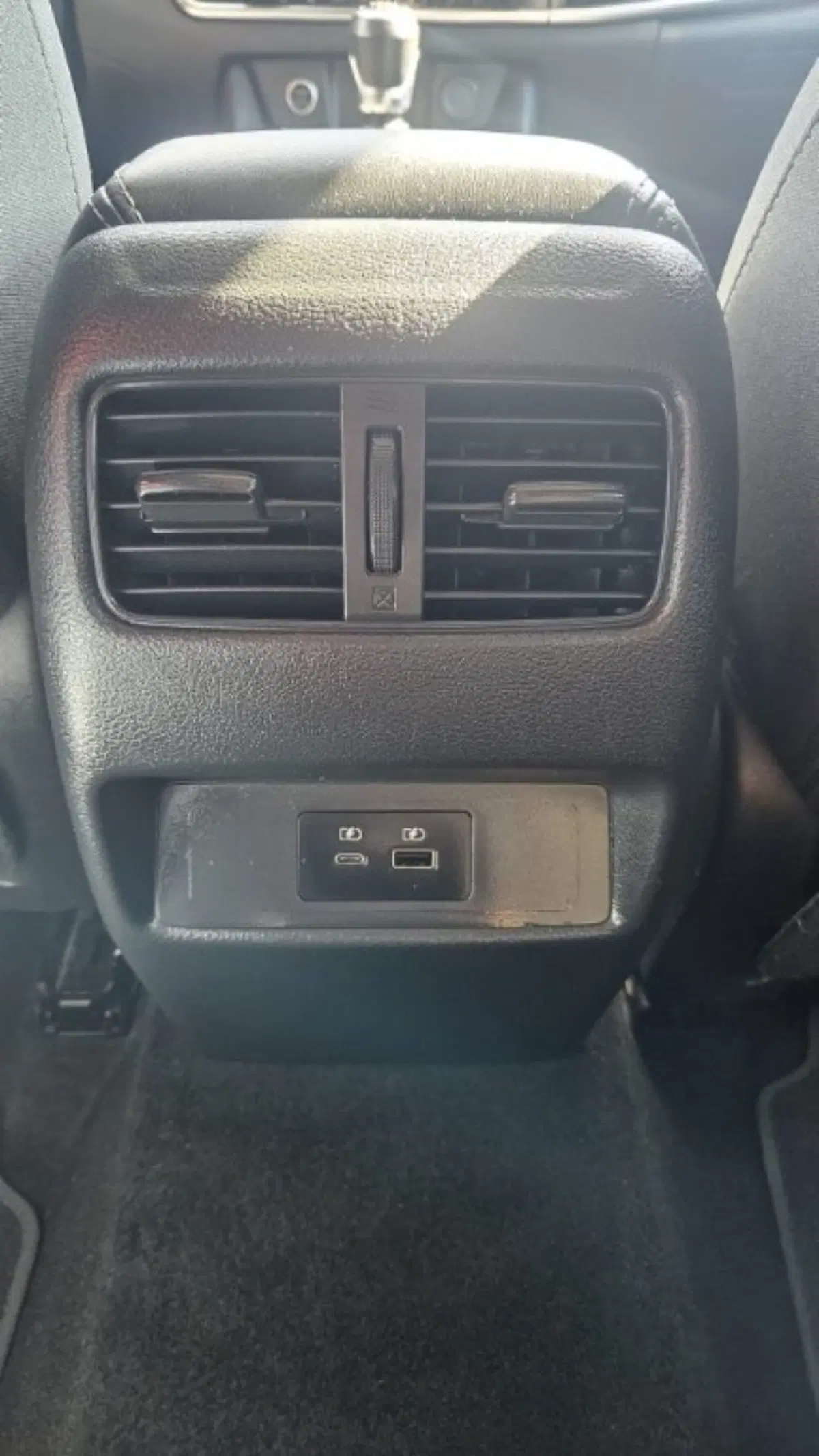 Nissan Qashqai usata a Lucca (16)