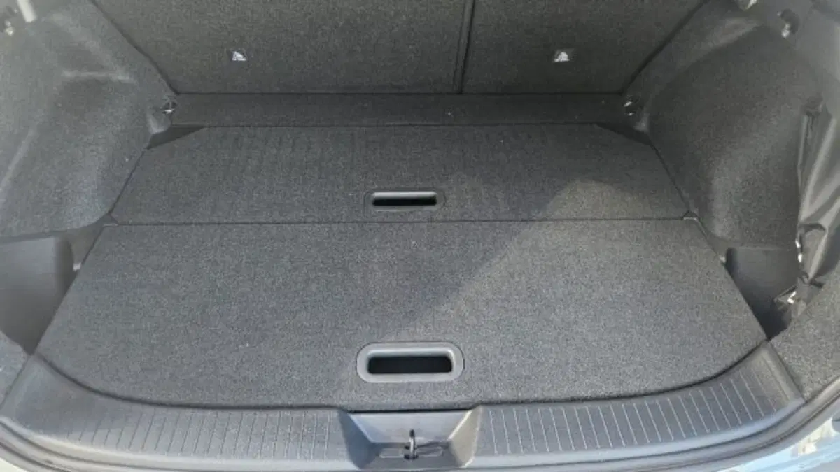 Nissan Qashqai usata a Lucca (10)