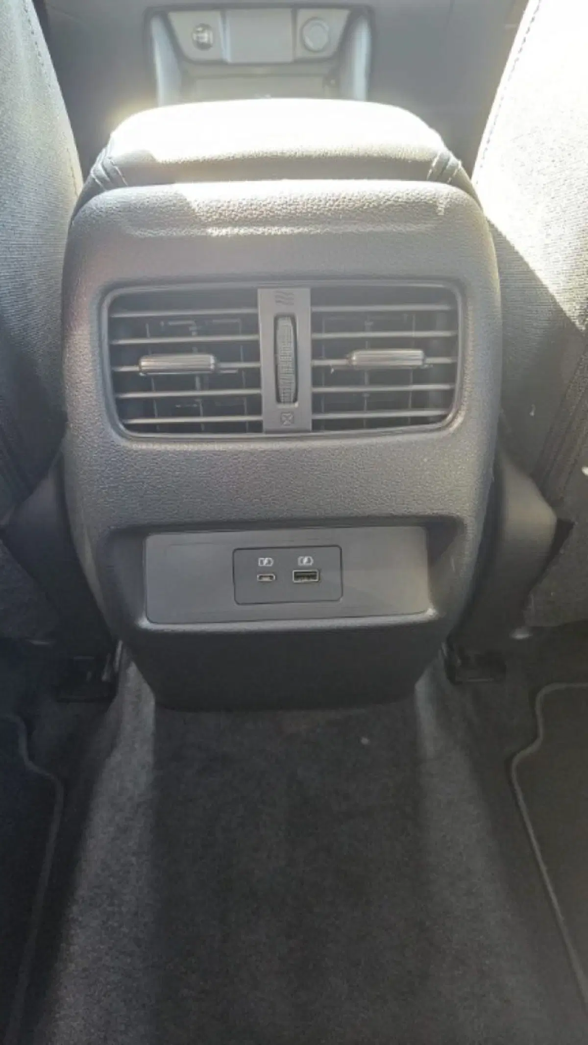 Nissan Qashqai usata a Lucca (15)