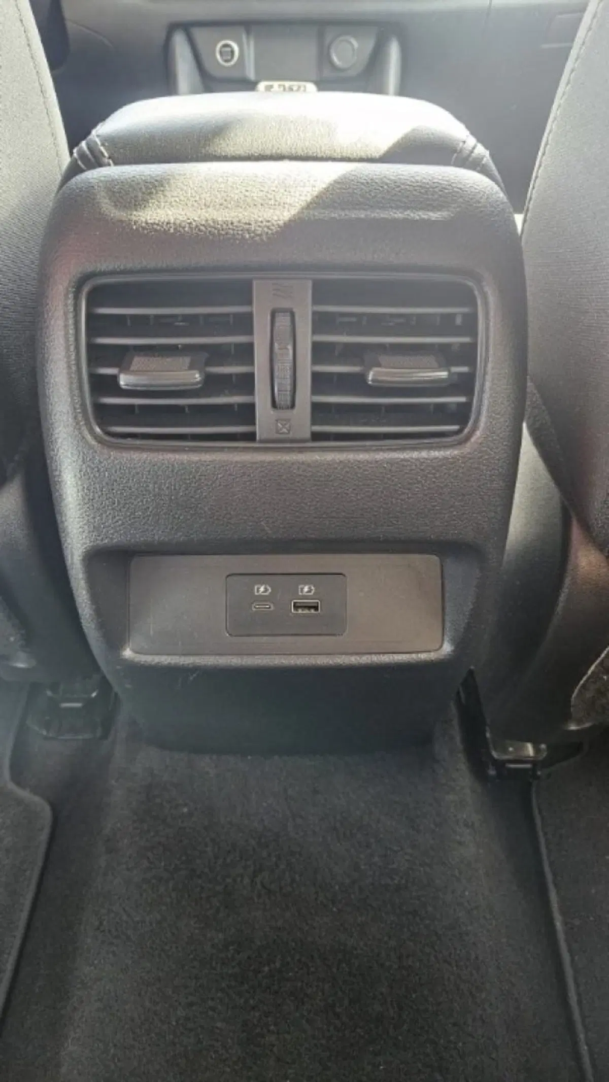 Nissan Qashqai usata a Lucca (16)