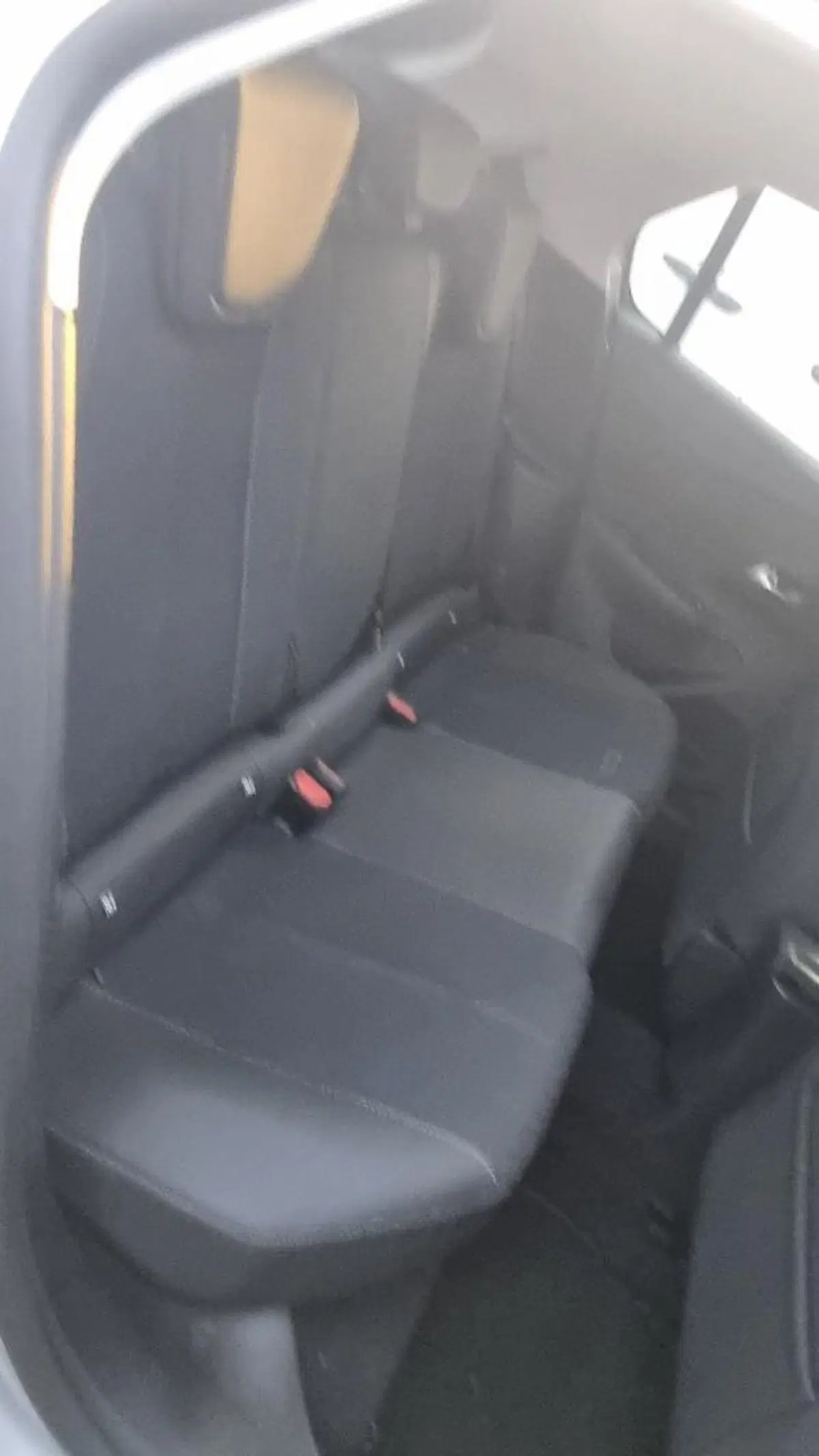 Opel Corsa usata a Savona (9)