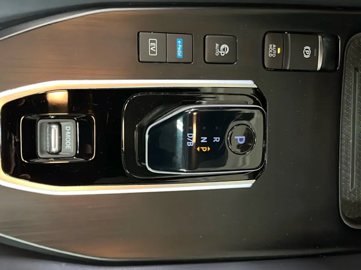 Nissan Qashqai usata a Vicenza (15)