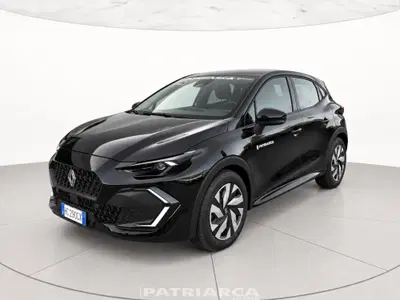 Renault Clio 1.2 tce Evolution 115cv del 2026 usata a Udine