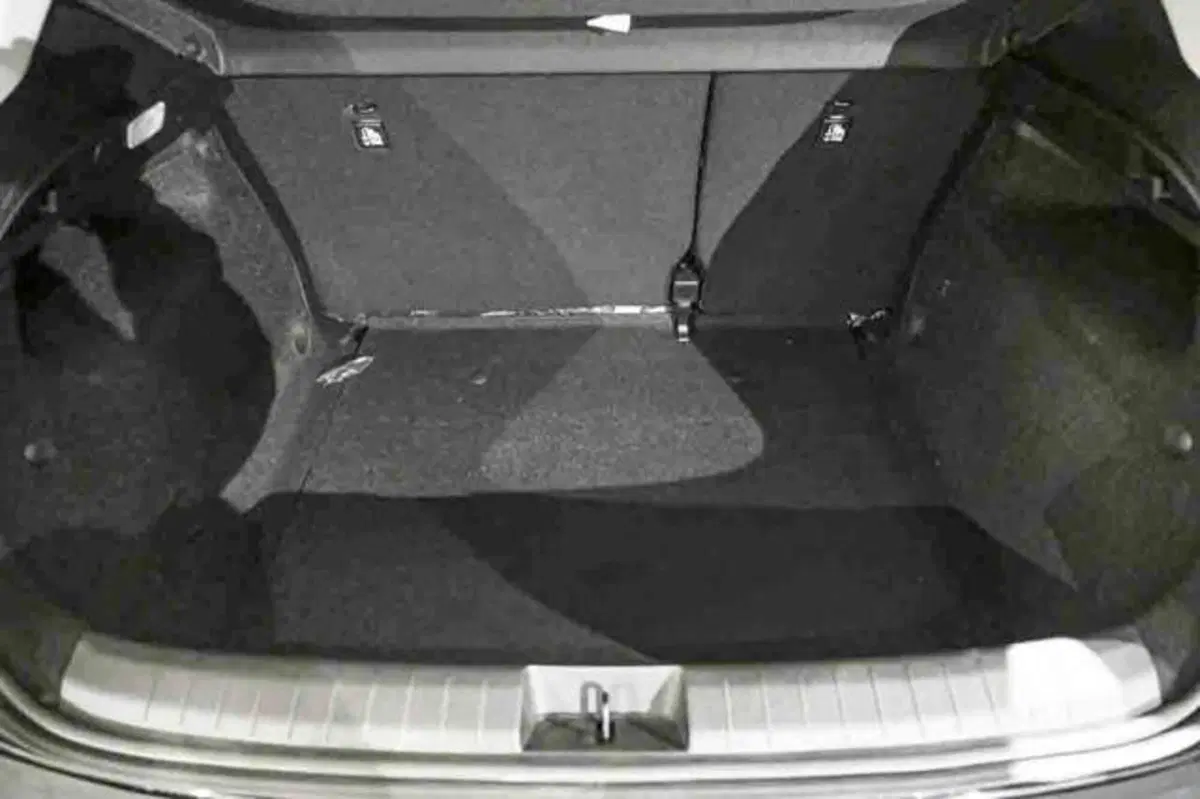 Fiat Tipo usata a Torino (4)