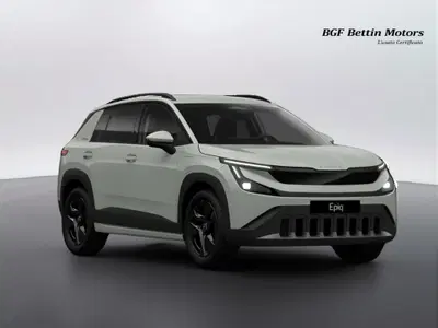 Skoda Epiq 55kWh 55 Selection 210cv nuova a Piove di Sacco