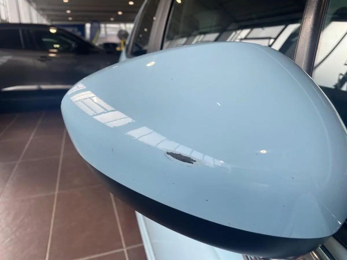 Citroen C3 usata a Torino (13)