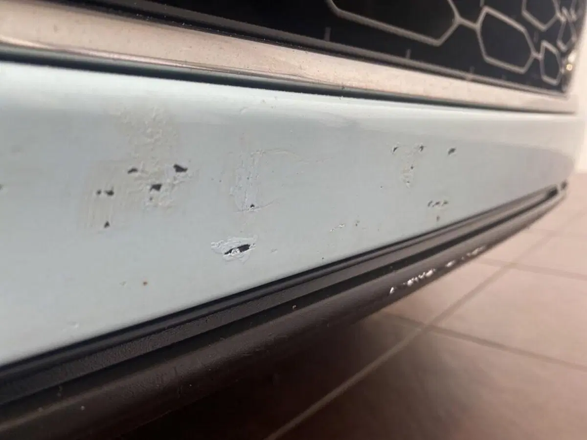 Citroen C3 usata a Torino (14)