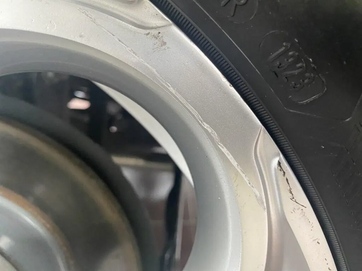 Alfa Romeo Tonale usata a Torino (13)