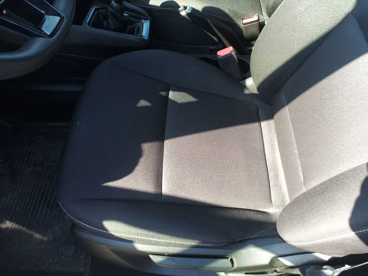 Renault Captur usata a Alessandria (12)