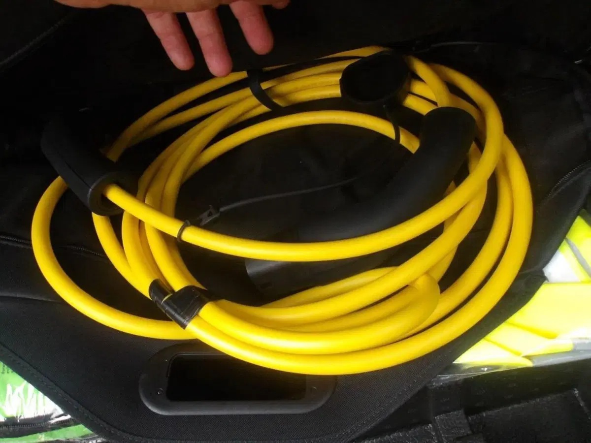 Jeep Compass usata a Alessandria (6)