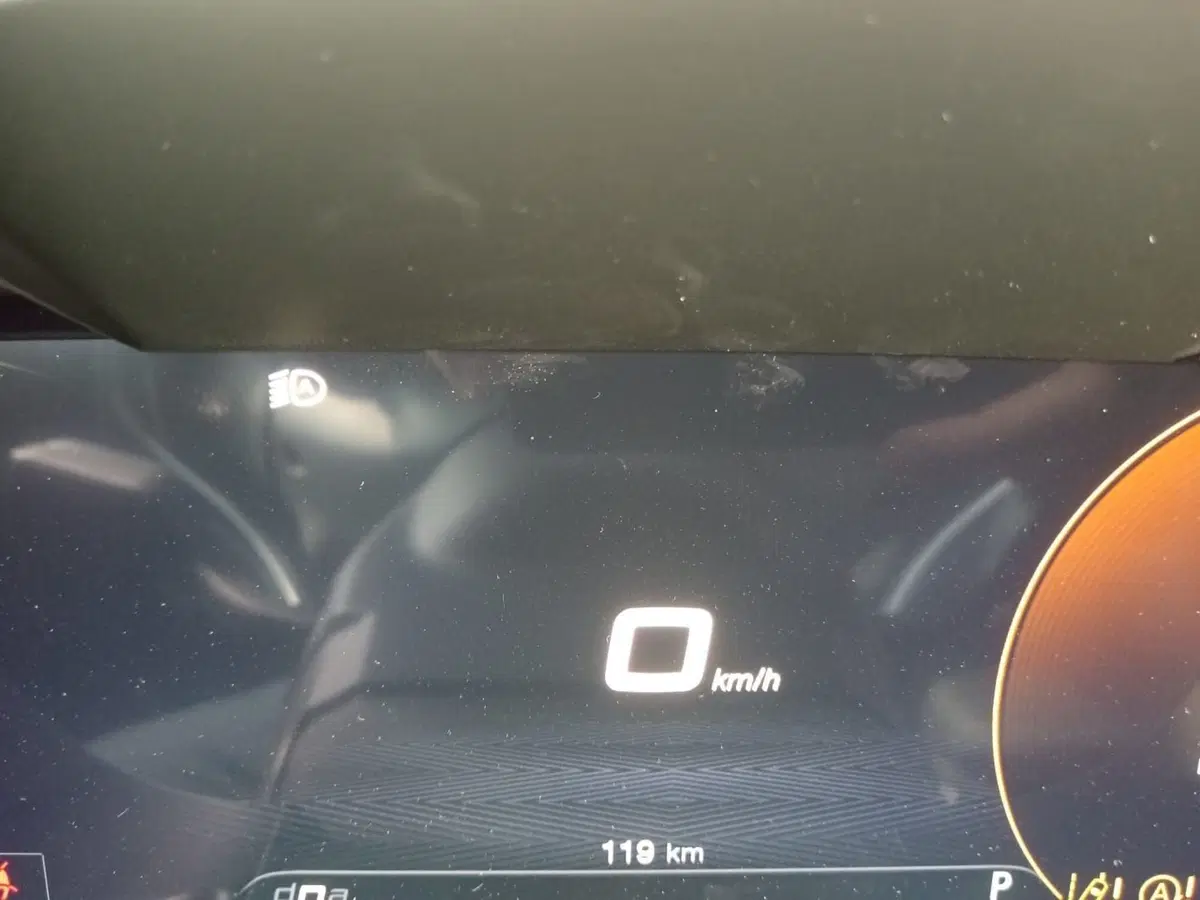 Alfa Romeo Stelvio nuova a Alessandria (16)