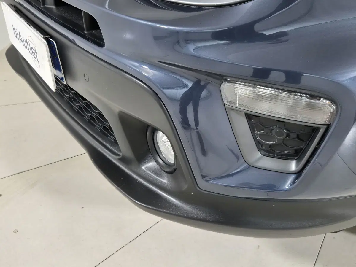 Jeep Renegade usata a Torino (18)