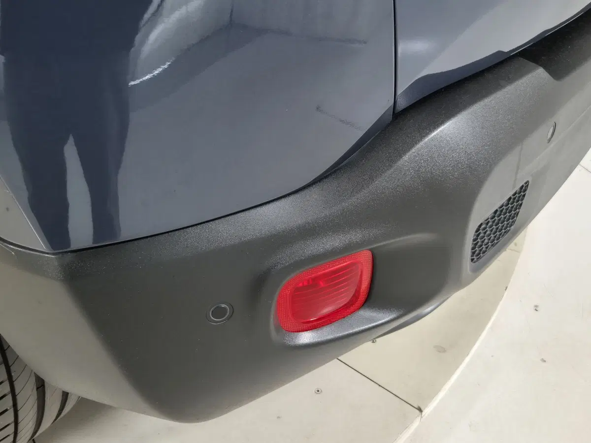 Jeep Renegade usata a Torino (19)