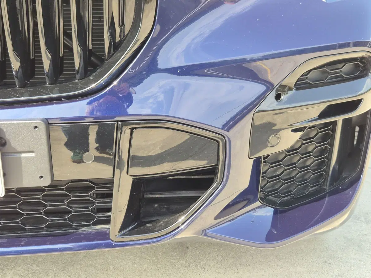 BMW X5 usata  (18)