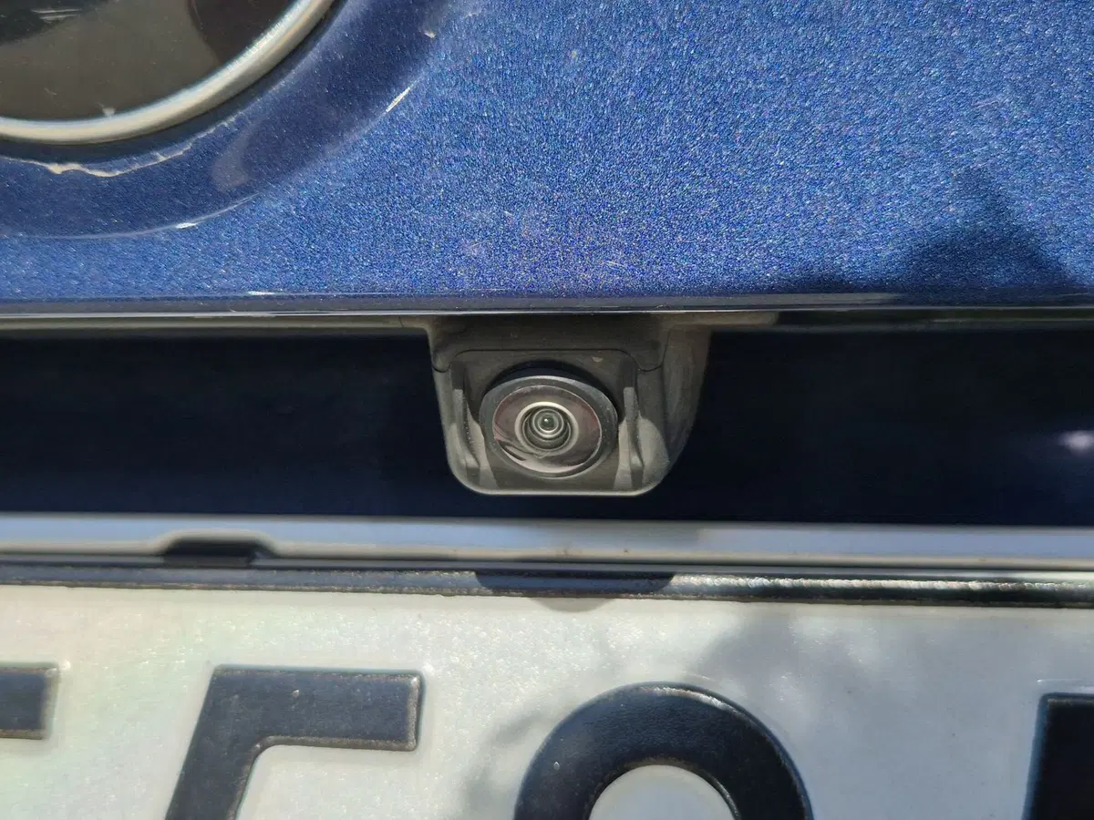 BMW X3 usata  (16)