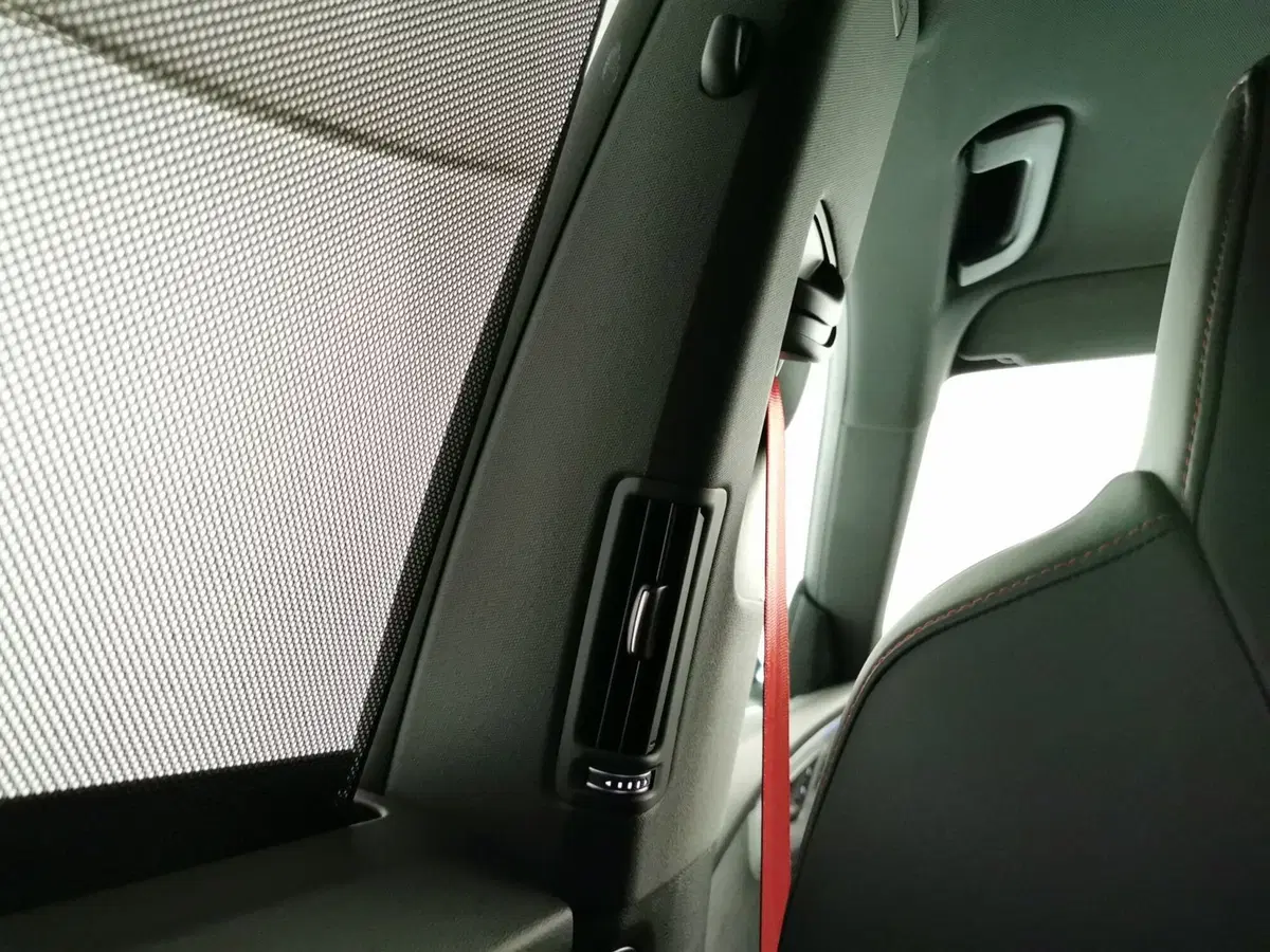 Audi Q8 usata a Chieti (19)
