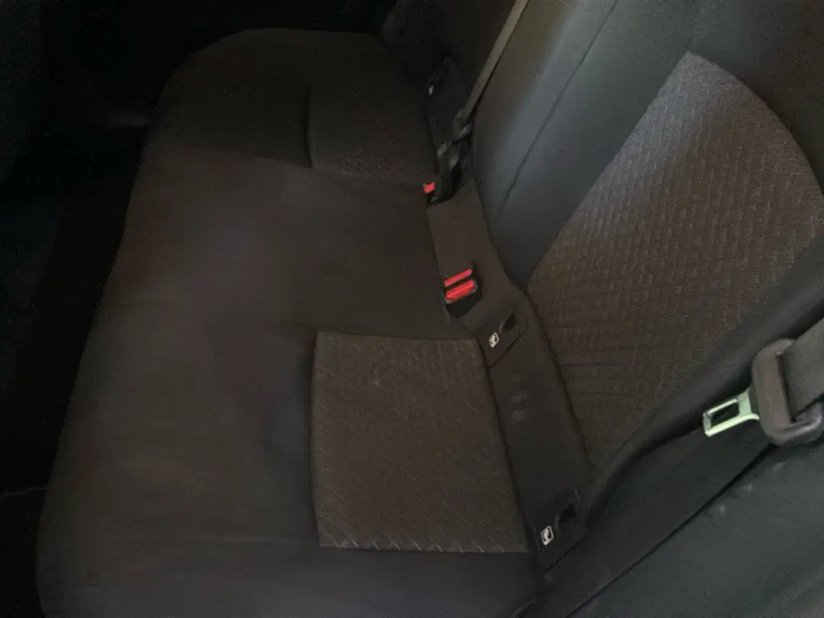 Toyota Toyota C-HR usata a Bologna (9)