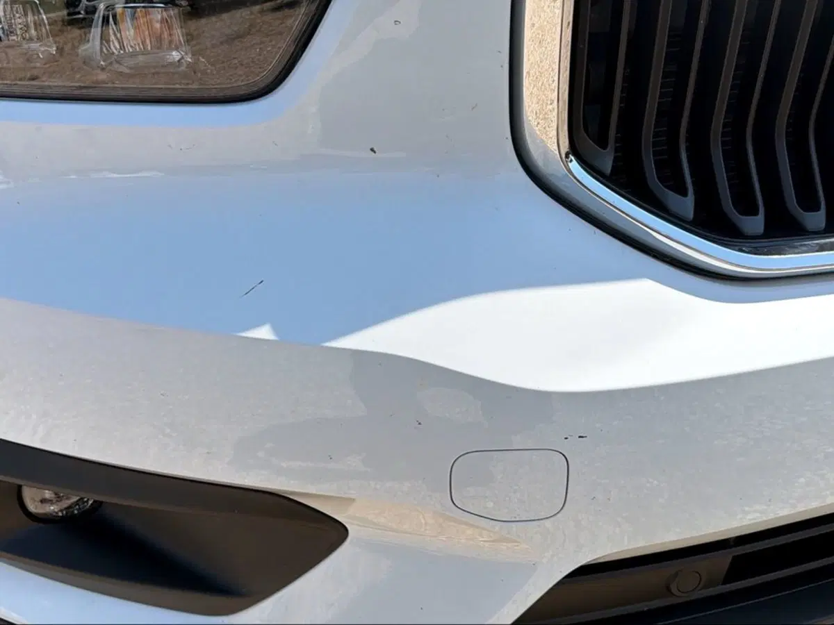 Volvo XC40 usata a Livorno (19)