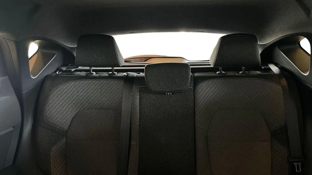 Renault Captur usata a Catania (13)