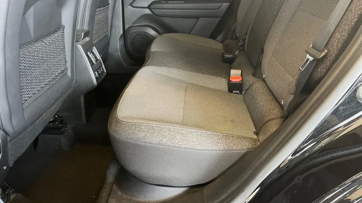 Renault Captur usata a Catania (14)