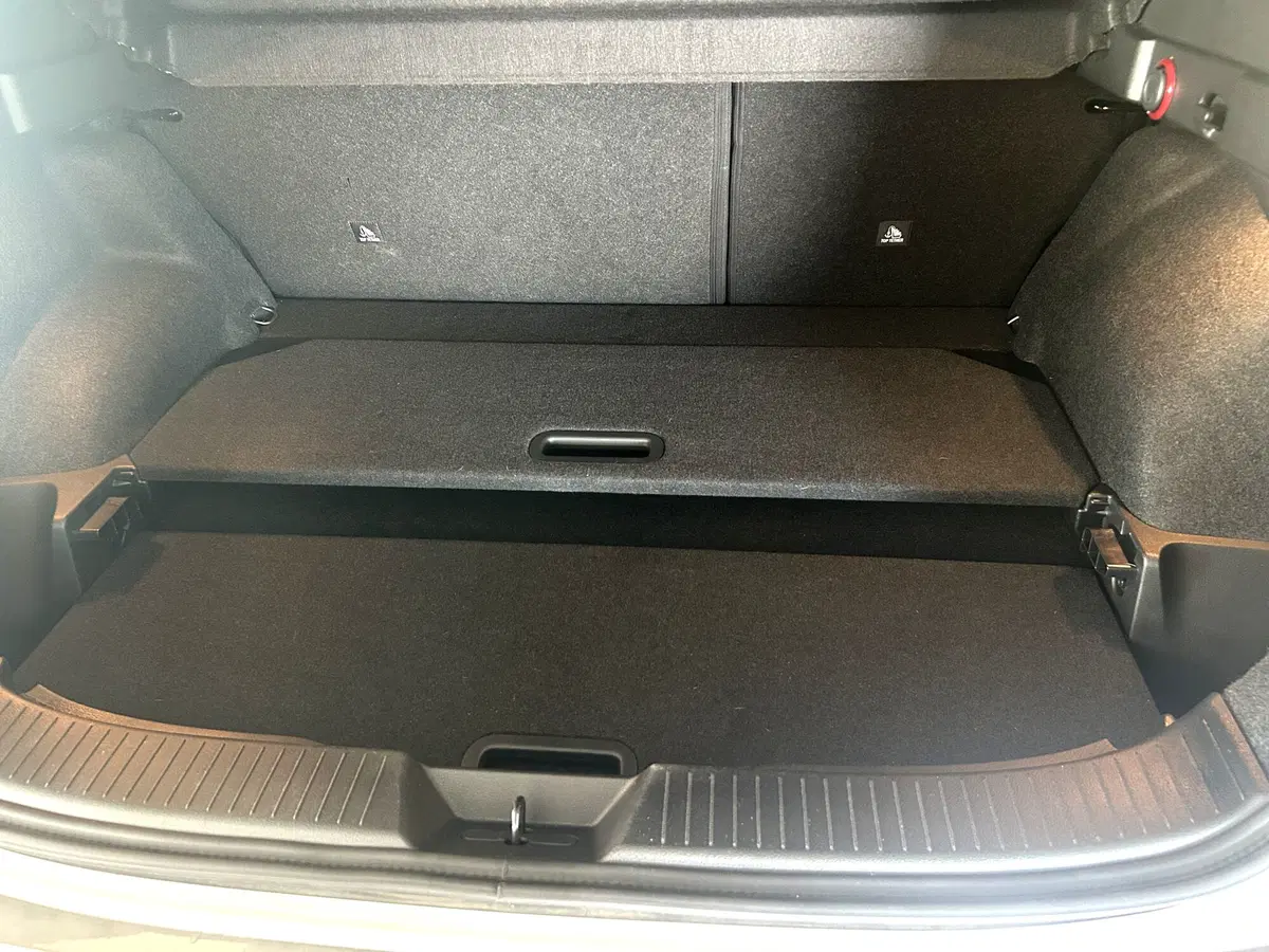 Nissan Qashqai usata a Ferrara (14)