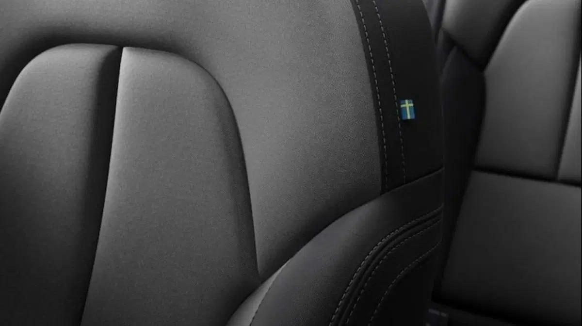 Volvo XC40 nuova a Como (9)