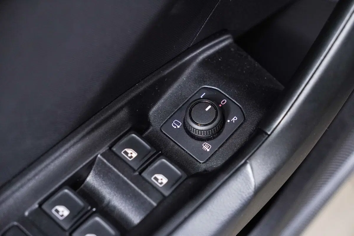 Audi A1 Sportback usata a Perugia (19)