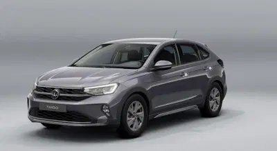 Volkswagen Taigo 1.0 tsi Life 115cv del 2024 usata a Pratola Serra